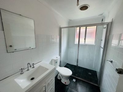 2 / 51 Rosemont Street, Wollongong