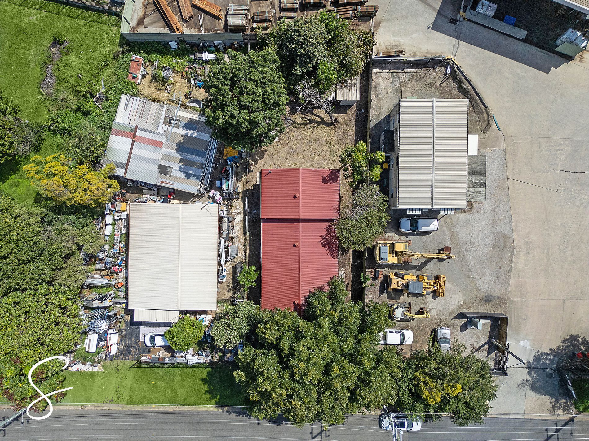 41 Celtic Street , Coopers Plains