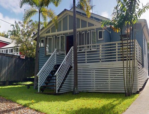 Charming little gem  *** Unfurnished *** image 1