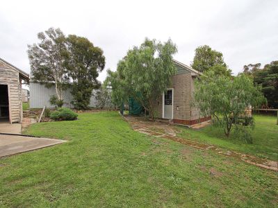 44 Knowsley - Eppalock Road, Knowsley