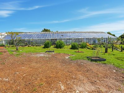 30 Judds Hill Road, Geeveston