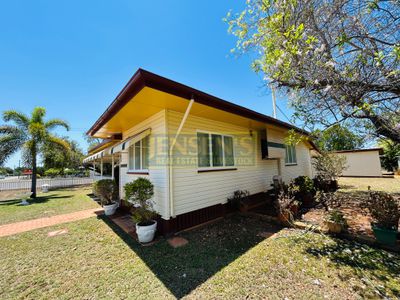 83 Hackett Terrace, Richmond Hill
