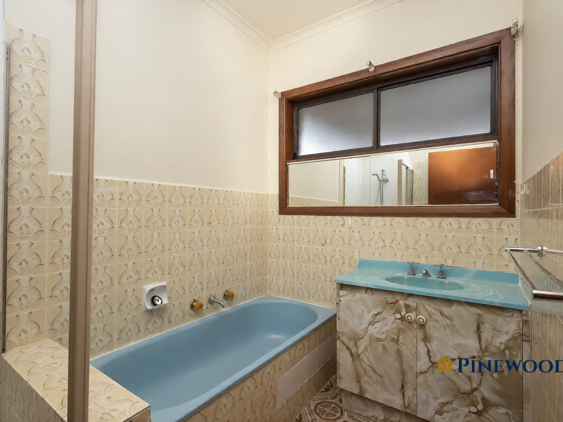 11 Brigette Court, Lalor
