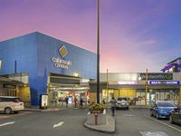 88  Shelduck Place, Calamvale