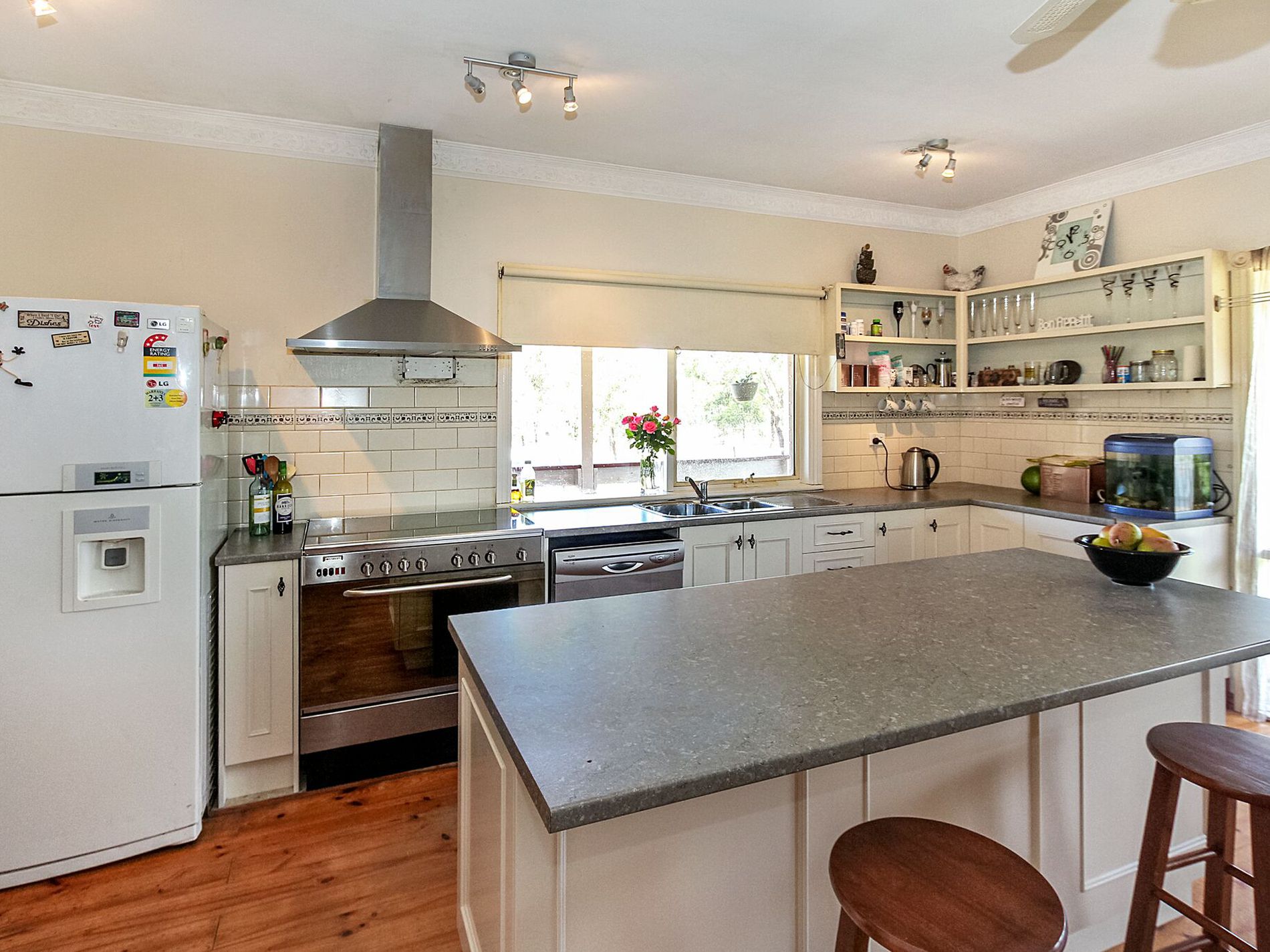 29 Jones Court, Heathcote