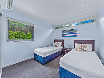 22 / 159-171 Shingley Drive, Airlie Beach