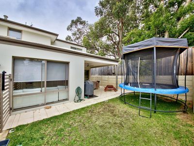 37A Bartlett Crescent, Karrinyup