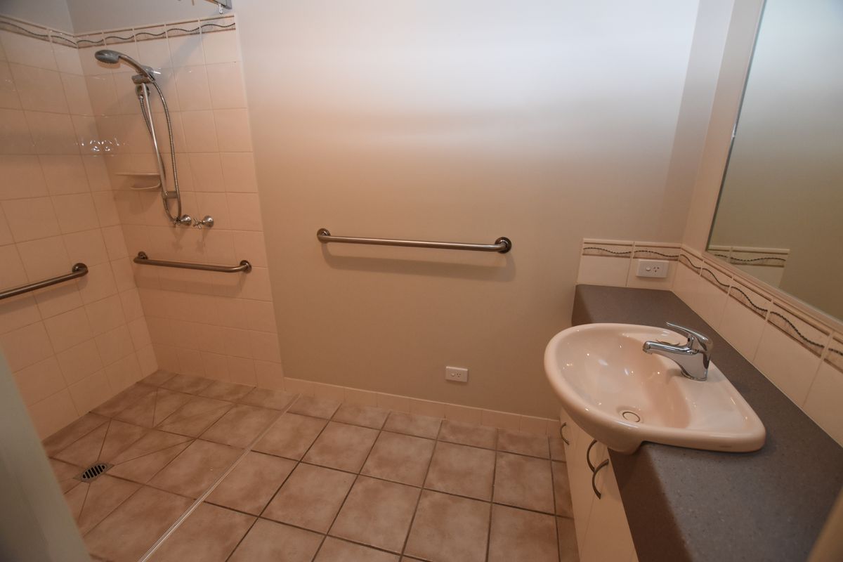 2 / 22 Saunders Street, Kyabram