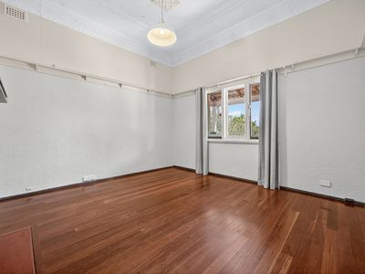 102 Egina Street, Mount Hawthorn