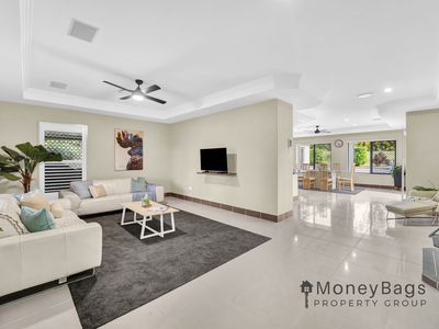 21 Ibyana Court, Jimboomba