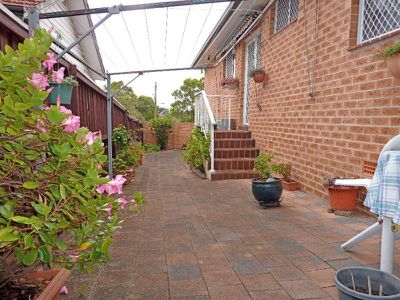 7 / 59-61 INVERNESS Ave, Penshurst