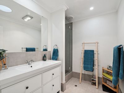 11/8-10 Hastings Street, Scarborough