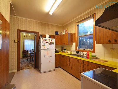 4 Mary Street, Jesmond