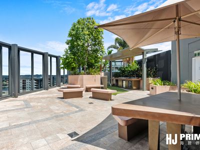 13206 / 1 CORDELIA STREET, South Brisbane