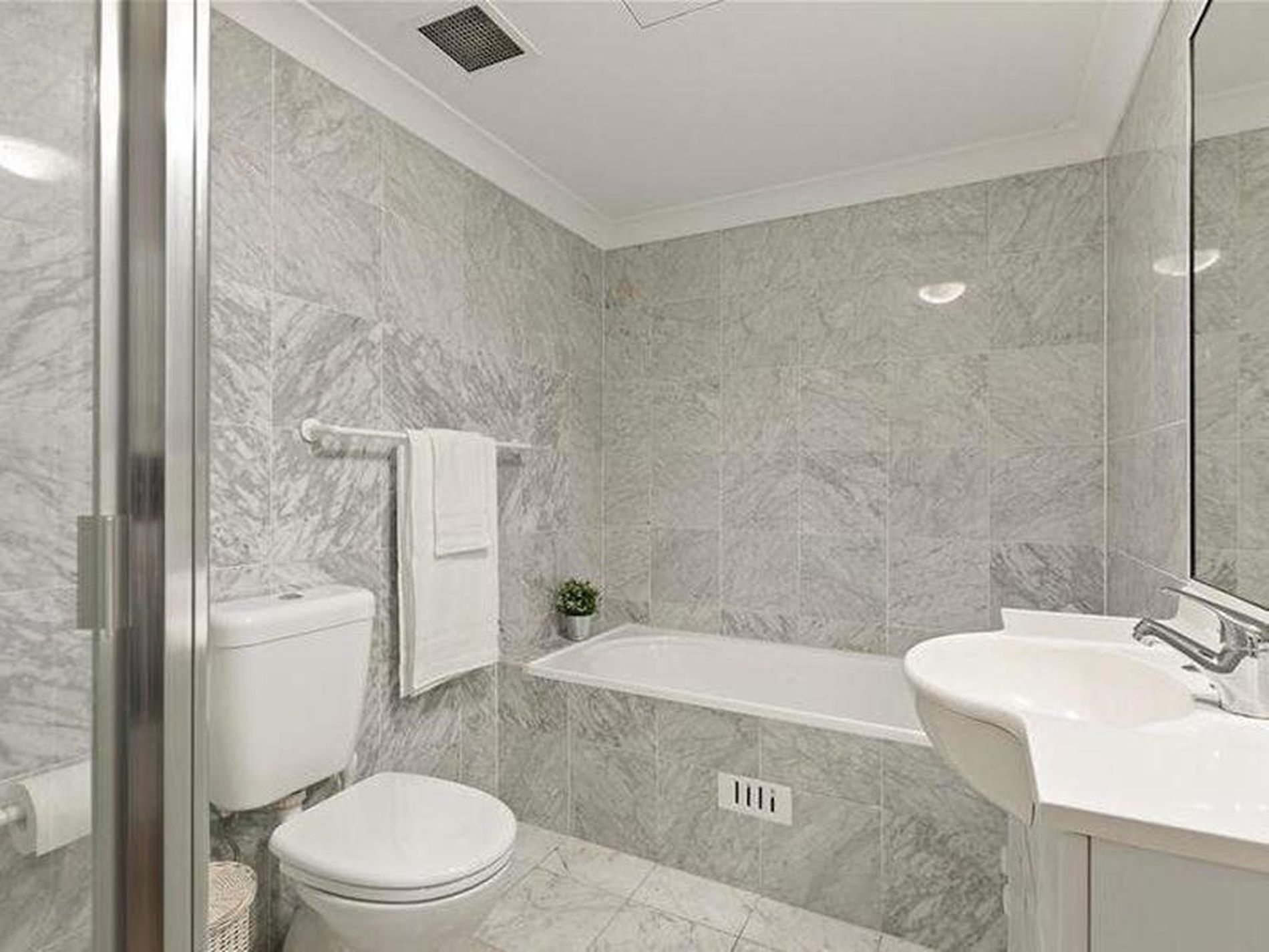 28 / 108-110 Boyce Road, Maroubra