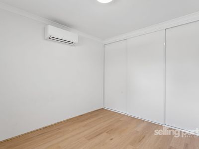 5 / 19 Ferguson Street, Maylands