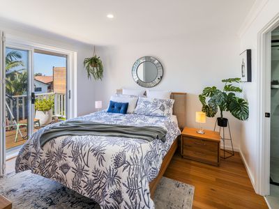 53 Blue Gum Avenue, Sandy Beach