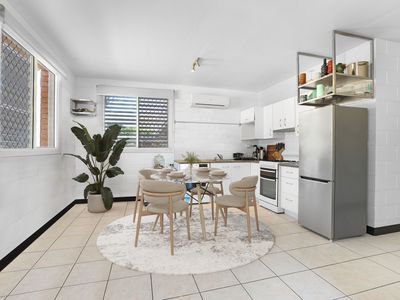 3 / 189 Sheridan Street, Cairns City