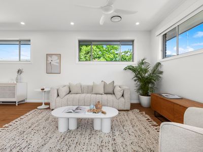 45A Coorumbung Road, Broadmeadow