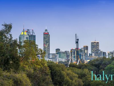 47G Kirkham Hill Terrace, Maylands