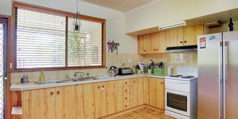 34 Hart Street , Euroa
