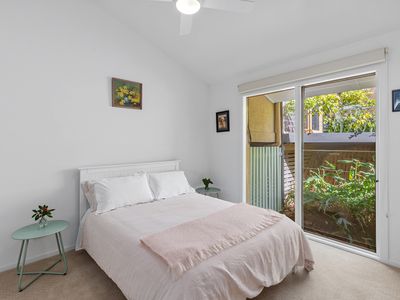 8345 Goulburn Valley Highway, Trawool