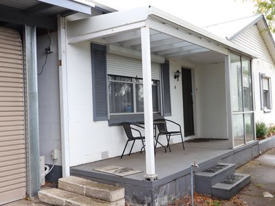 8 Tallara Avenue, Mount Gambier