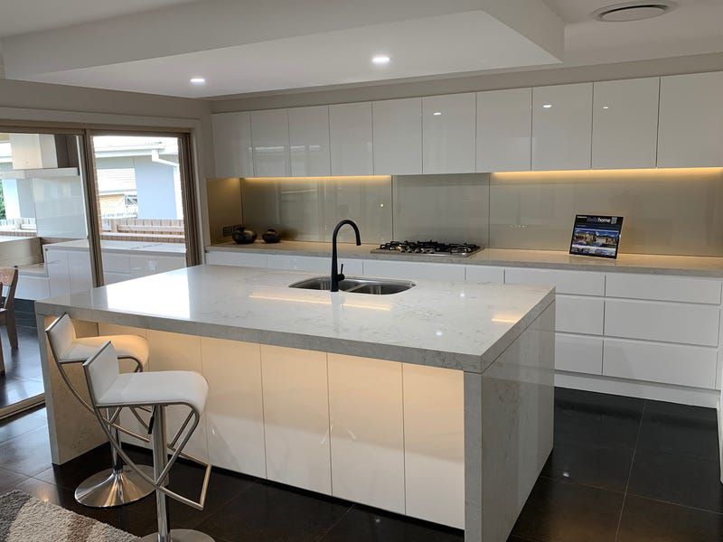 18 Clement Road, Edmondson Park