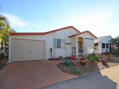 338 / 7 Bay Drive, Pialba