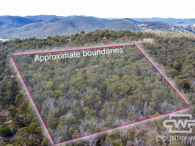 10 Tablelands Road, Red Range