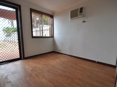 61A Kingsmill Street, Port Hedland