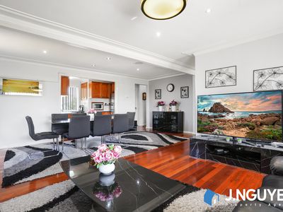 16 Ferry Road, Lansvale