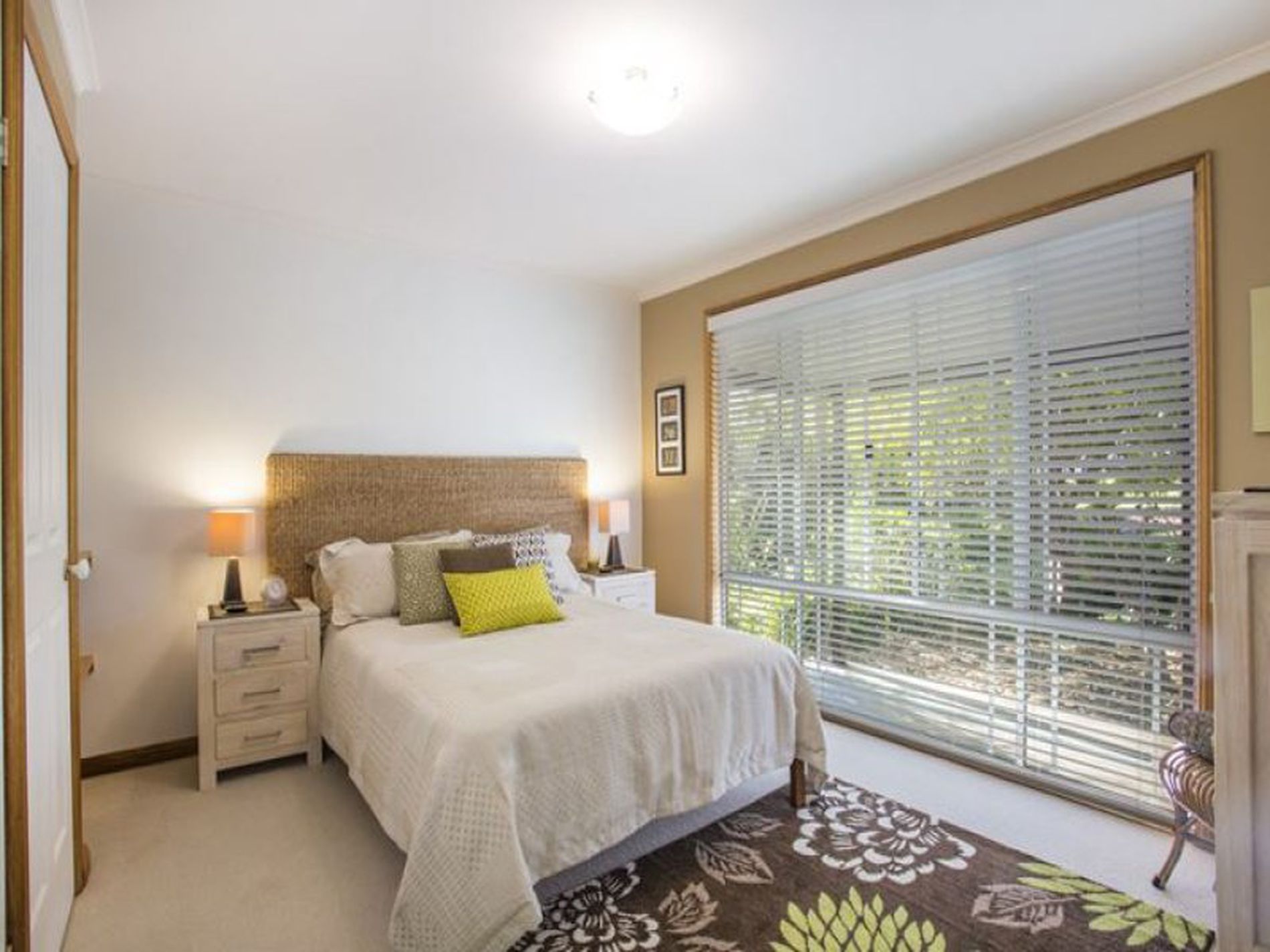 14 Sanderling Place, Bawley Point