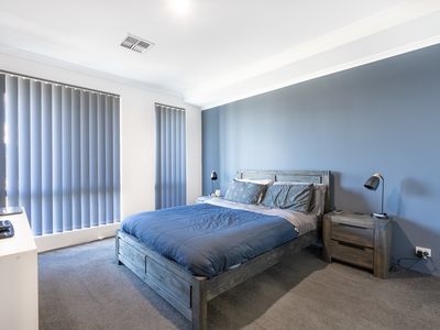 26 Lochern Road, Baldivis