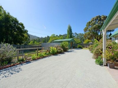 44 Sunset Drive, Garden Island Creek