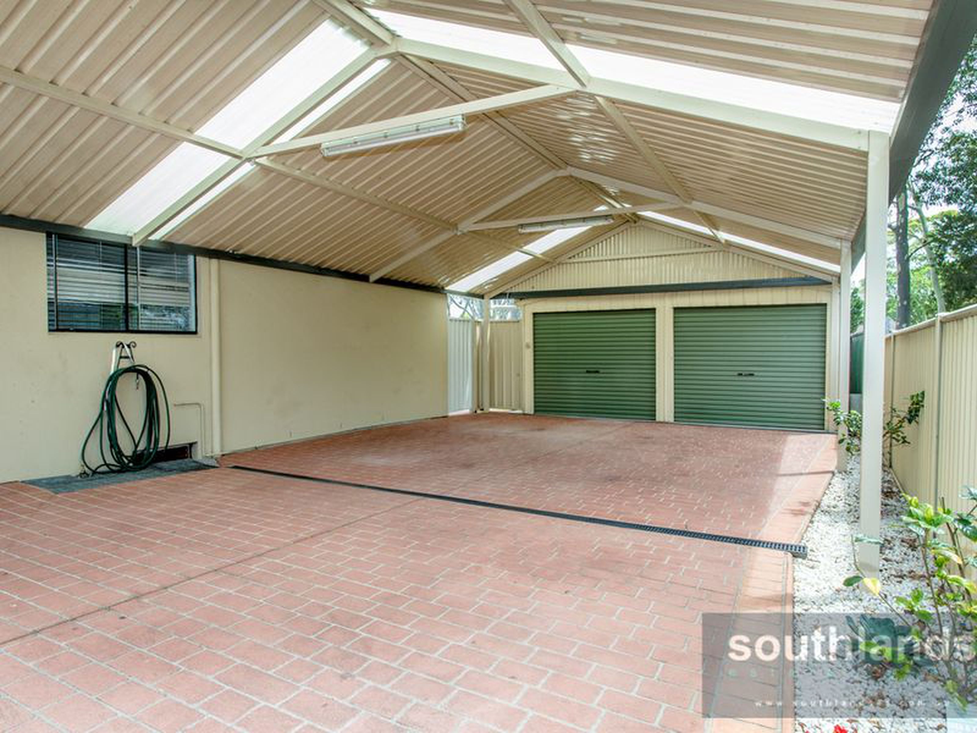 49 Pindari Drive, SOUTH PENRITH