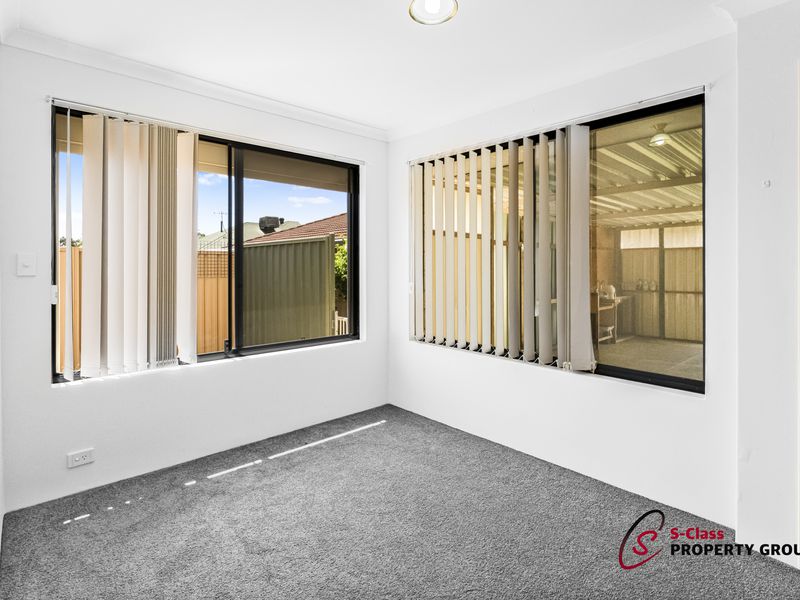 2 Quondong Close, Kenwick