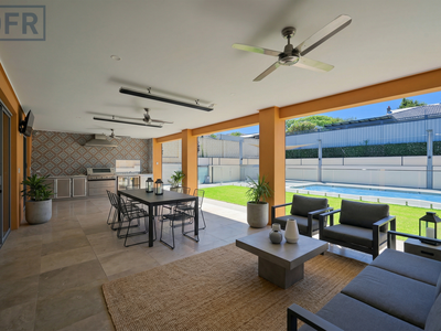 83 Fraser Street, East Fremantle