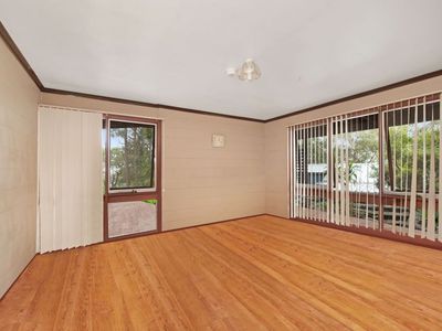 68 Canberra Crescent, Burrill Lake