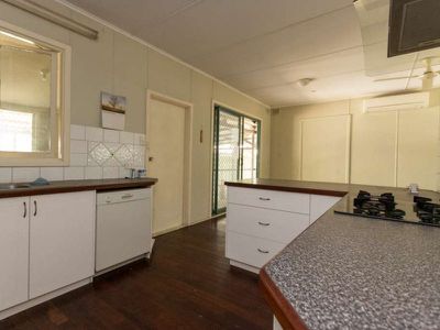 34 Nutwood Crescent, Kununurra