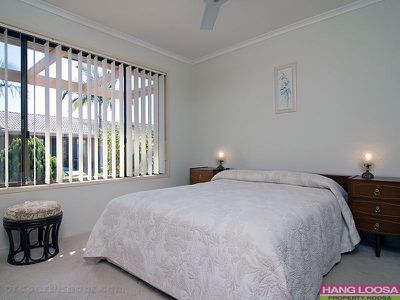 120 / 139 Moorindil Street, Tewantin