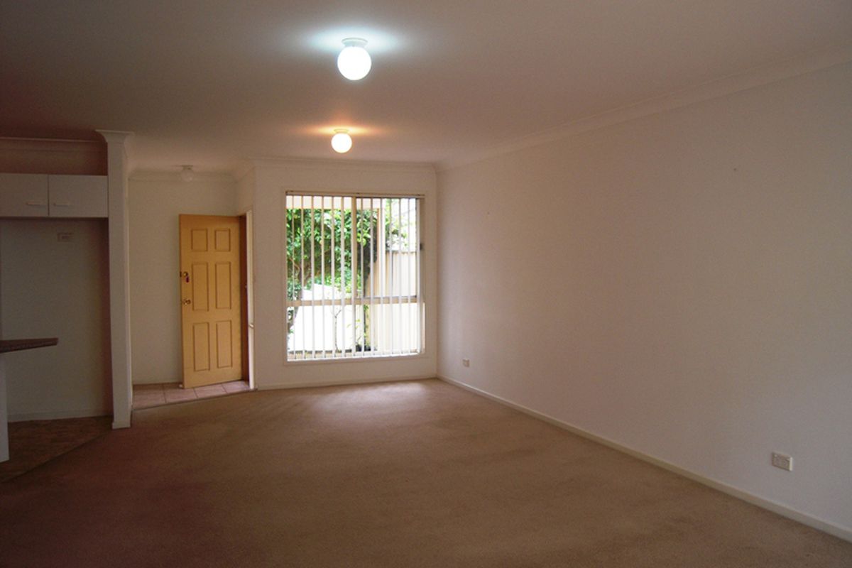 9 / 7-8 Jennie Cox Close, Erina