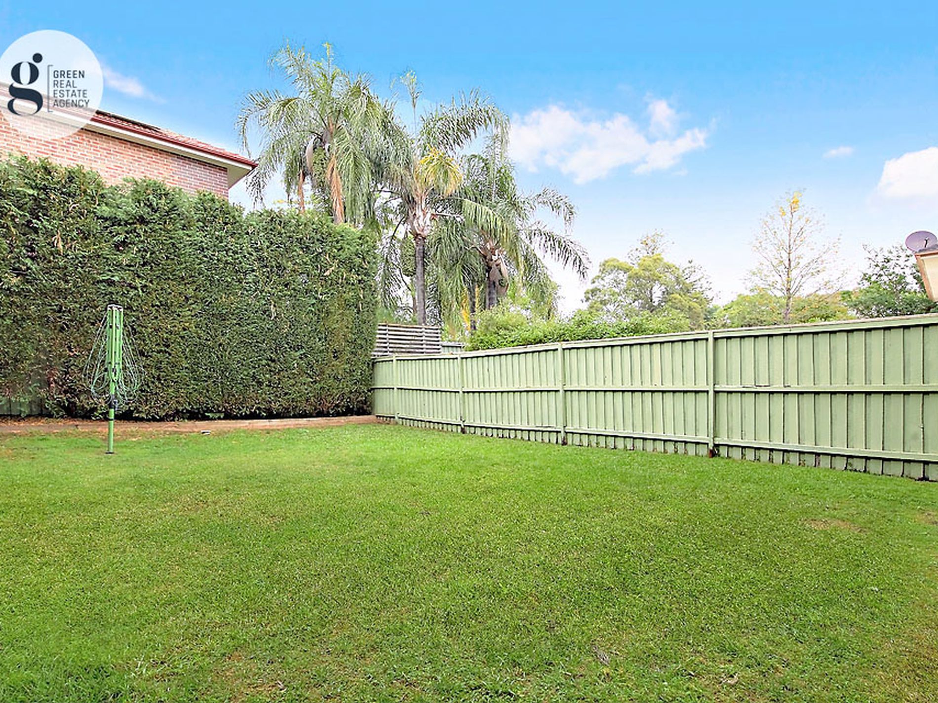 4 Forster Street, West Ryde