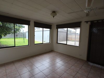 560 Thompson Road, Norlane