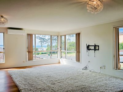 1 / 31 Ocean Avenue, Surf Beach