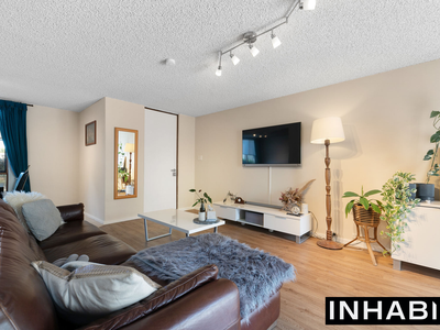 2 / 4 Lawrence Street, Como