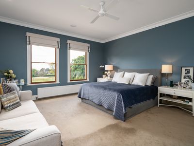Berrima