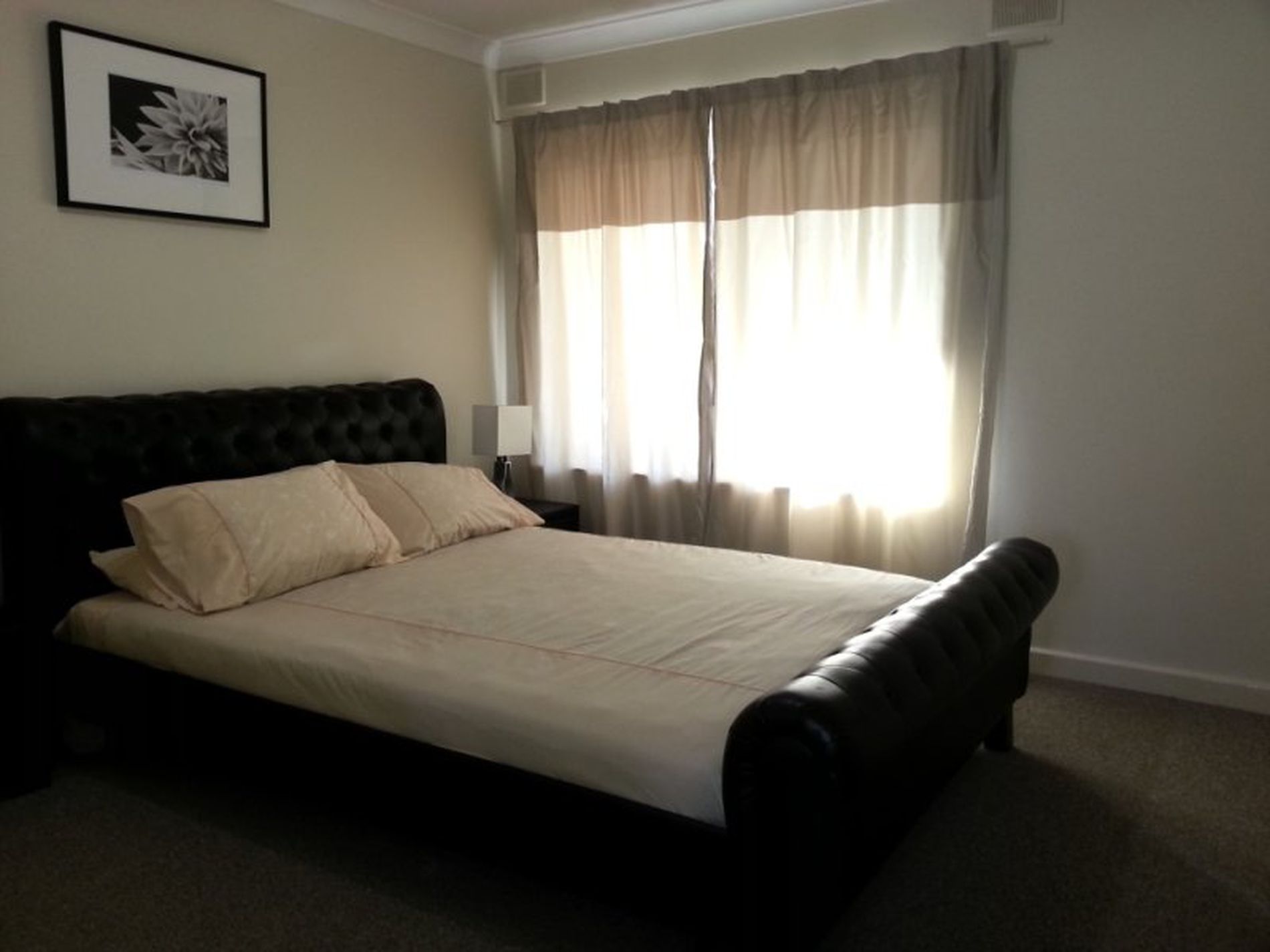 3 / 1A Elms Avenue, Richmond