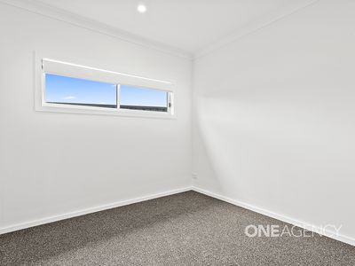 1 / 12 Sundew Street, Horsley