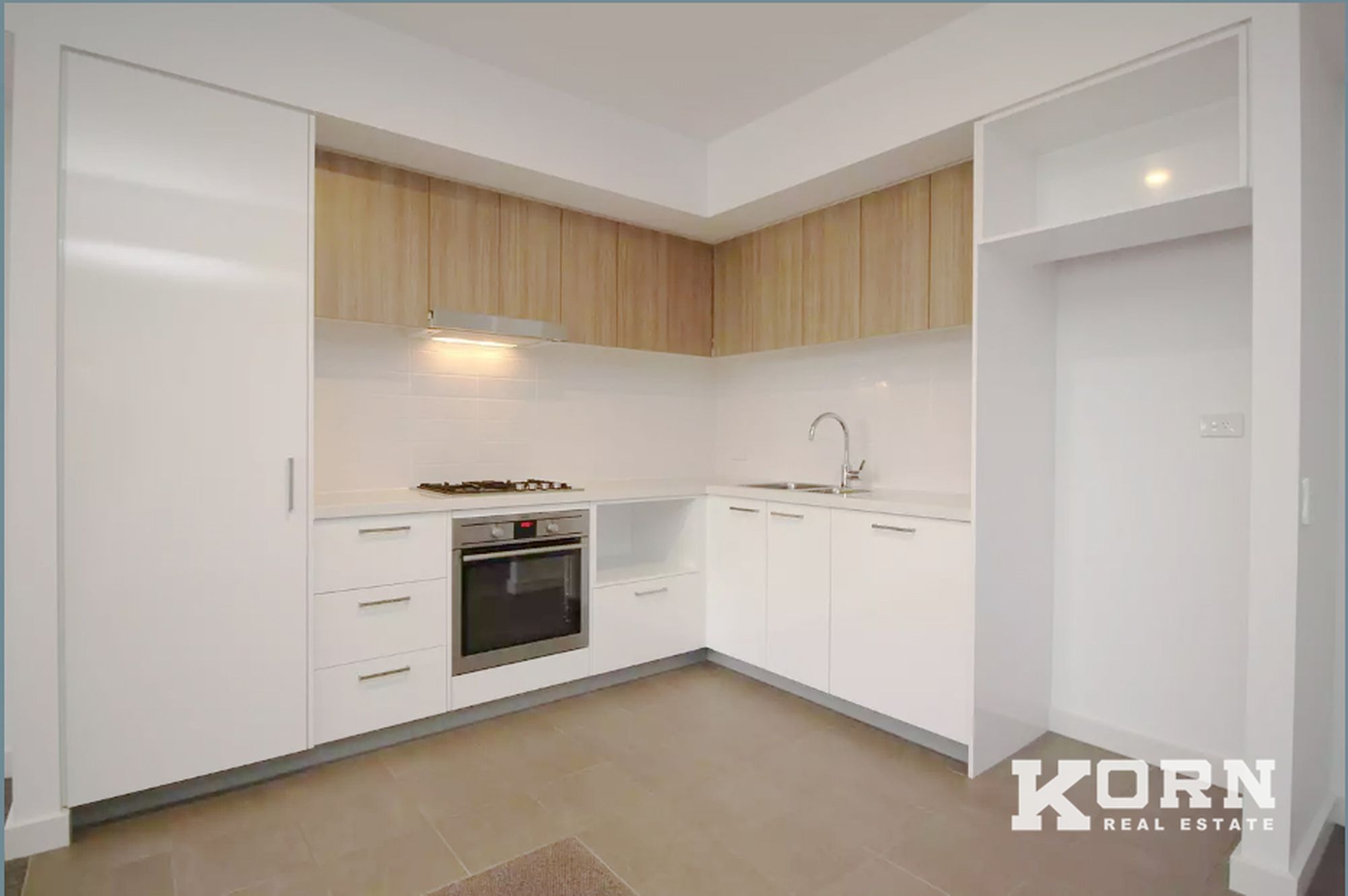207 / 160 Grote Street, Adelaide